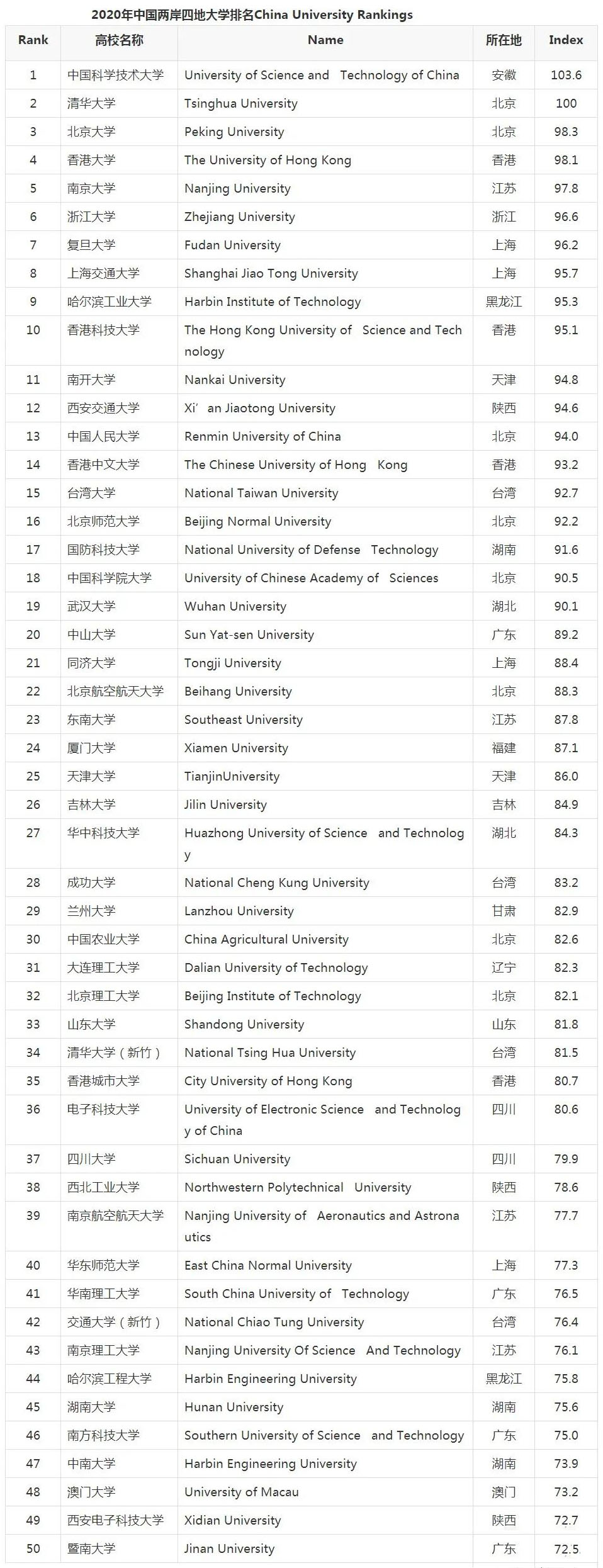 微信图片_20210120154007.jpg