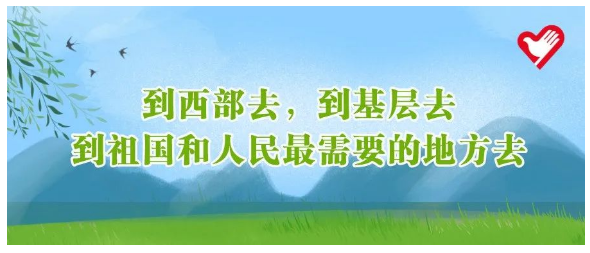 330dbab44b75d1c62c111804d50483be.png
