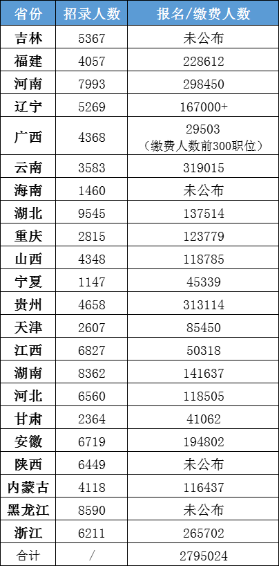 cf13f17810081c1be7149b66a5d63096.png