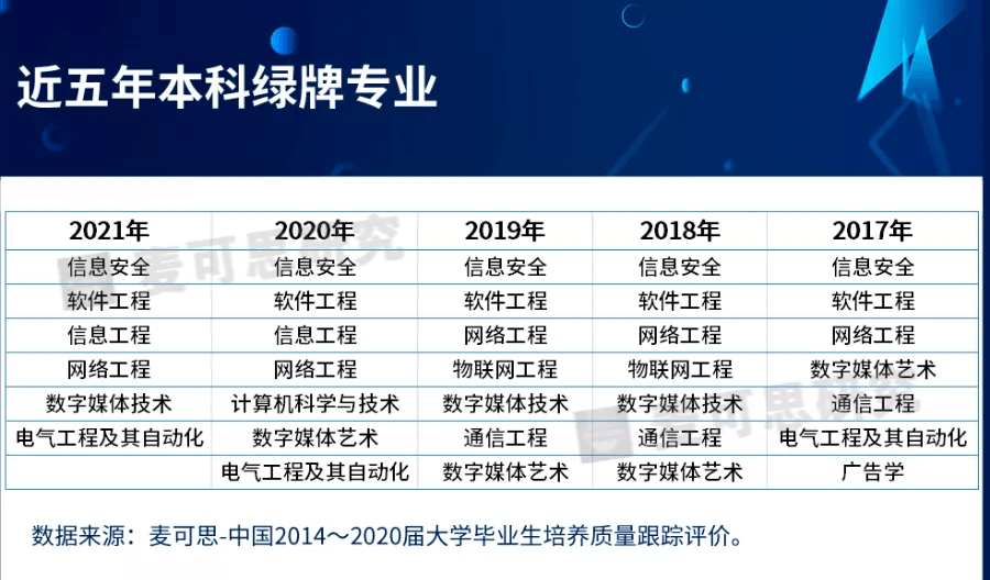 afc7b57eea8e180c7c72fd4132bcb77f.png