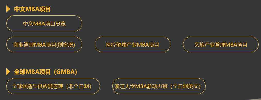 f182a8eb9ab3302eb42973112c26a440.png
