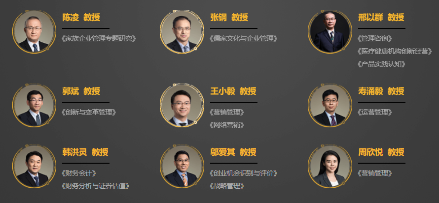 7c5315148bd8c811ce00442aa05ebc31.png