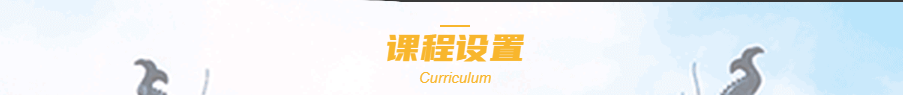 6451d10e07007304362957ce1b43c4e2.png