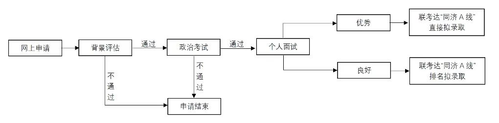 31c83f93e35b2d13ed627bc4726eb996.jpg