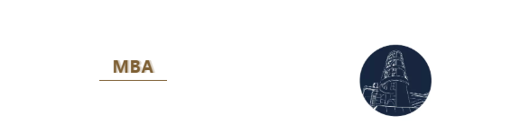 70d1df78c30488d0c4be72c6e68dc1c.png