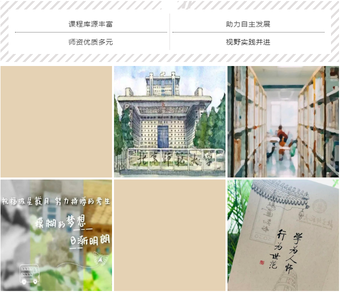 abfe862ab08f574c8d58d69a51e924c.png