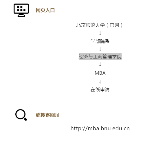 e2a07ea7868b1bd36294b999563a13e.png