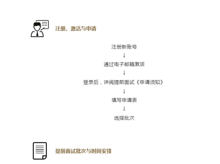 8b3668d47abdd086c3e0d24d09d0a05.png