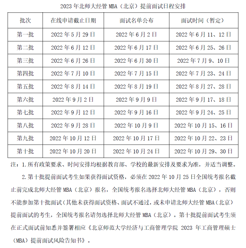 77a194b066ca80850d9bdc3be6785a55.png