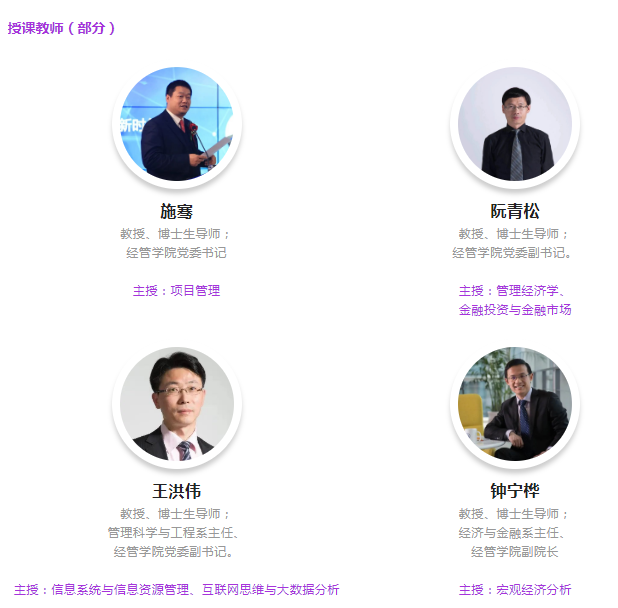 9b11ac519bd345e705878a4845f5f80.png