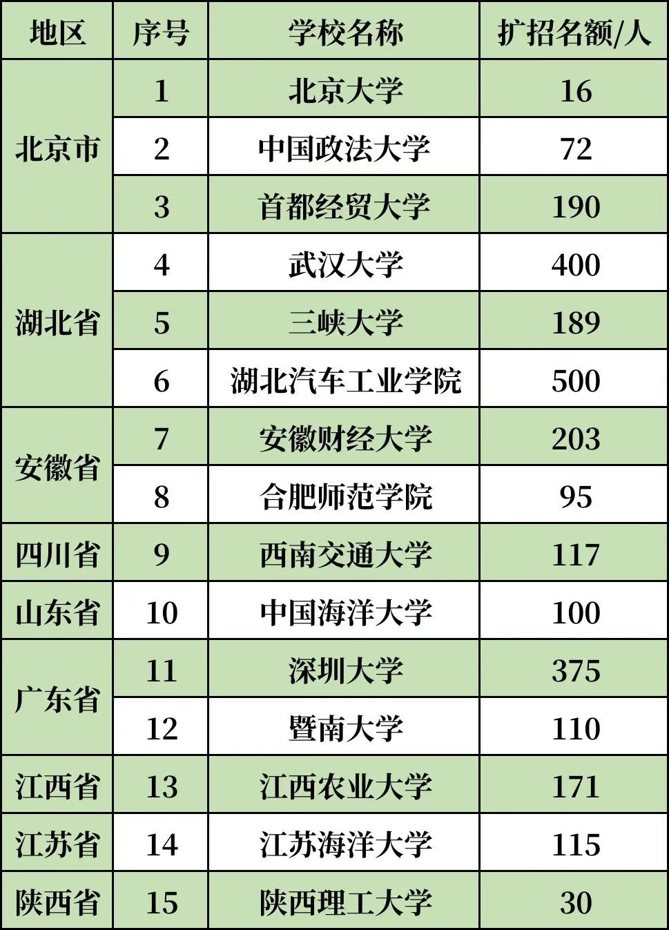 b7490da8a732cc09a194e85d6cb8ef9c.jpg