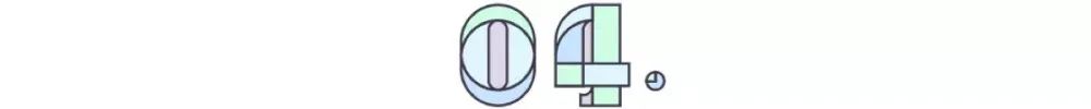 b3fd53459ce2b3d6b6469509d7d50f65.jpg b3fd53459ce2b3d6b6469509d7d50f65.jpg