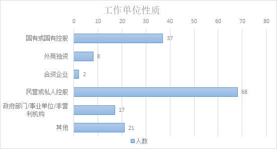 153b8f68cc860d6d85bb1a0352b343ba.png