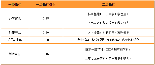 feb181f16432cc96ad2e884635829a1e.png