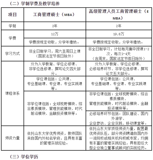 企业微信截图_16582825369879.png