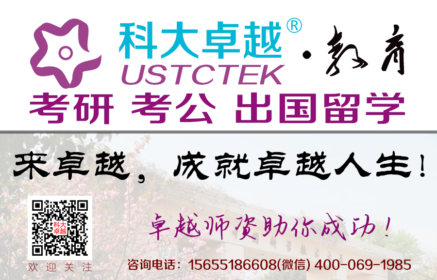 9465a19aaf68d8ad14e8509f2470dae2.png