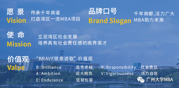 34db333325385eaf56e5dfe553c2806e.png