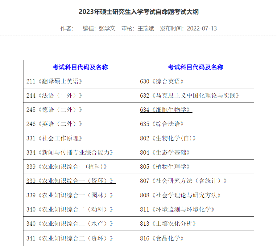acd04f489d3509d6f0e6ff92b16e3566.png