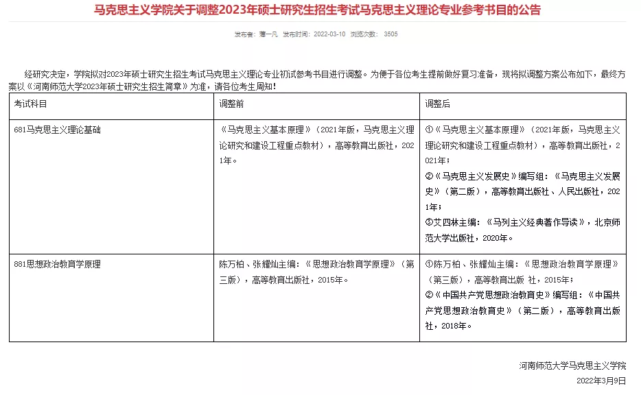 642c0348a269dce930543cb276df544b.png