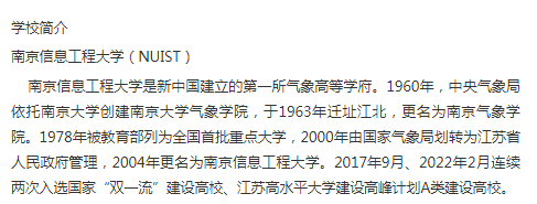 b3f50e3be3889eac0dd184e0e4b47850.png
