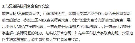 d016f6305dbe32acc6a530134c61cca2.png