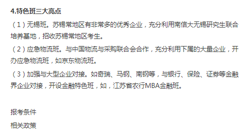 2c5d59eae2db7ada5254a9436ec2b089.png
