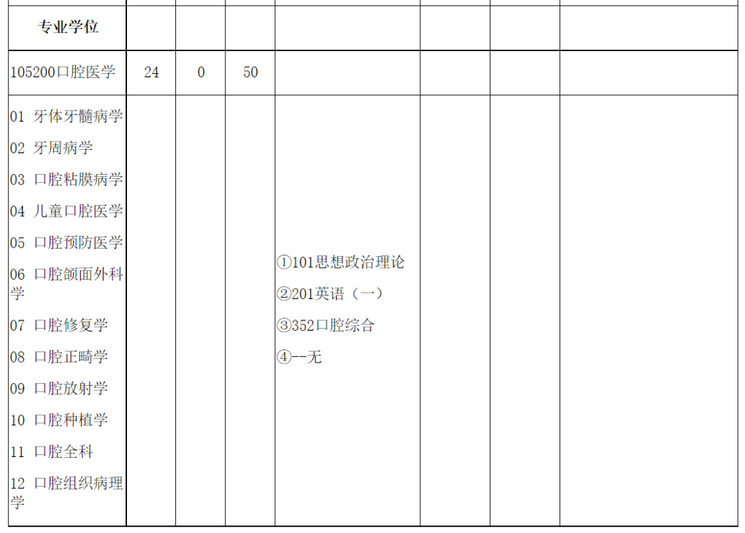 3f2e0430aef452f556507554d3b77317.png