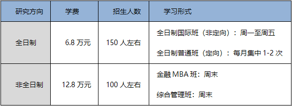 827246603d27af572522a55c52c3bcac.png 827246603d27af572522a55c52c3bcac.png