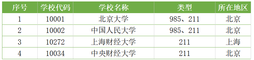 48c590089cc378dced7aa9c6b550e5b6.png