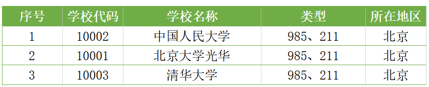 ac4b4a1b85a78744476cb8a9f3c40c81.png