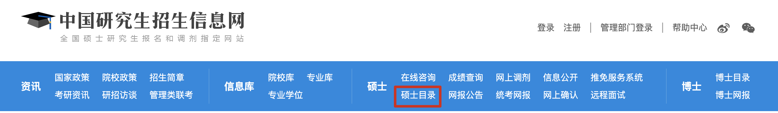 41acce83711b8c136994a498516583e1.png