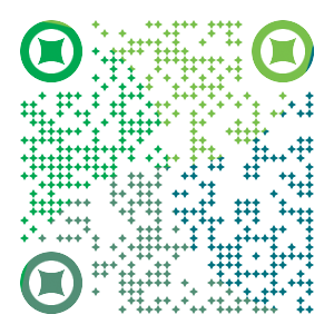 07d891efe5728fbd3509a91068587ab6.png