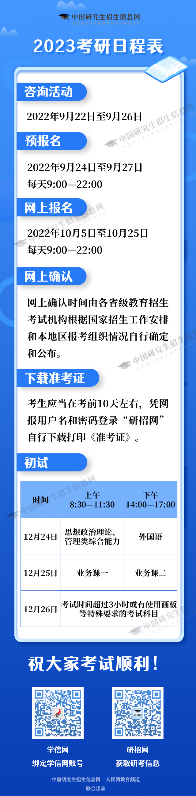 0a12cd2c8c1d1c1fb687fb54fdbc0976.png