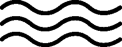 c4ce4be9abe23214595a88f50e122a7a.png