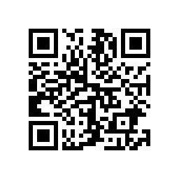 3b1125eec9fdc4e3676aa92375ba5dbb.jpg