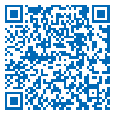 74a1aba8c19b074cae5c173b2265fe78.png