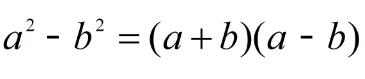 b94576be34d6b048c7eeabcf80ed1adb.png