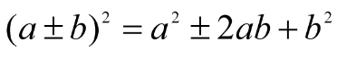 d05a3bde9d3b945d5ad3f5b8d19c9c2e.png