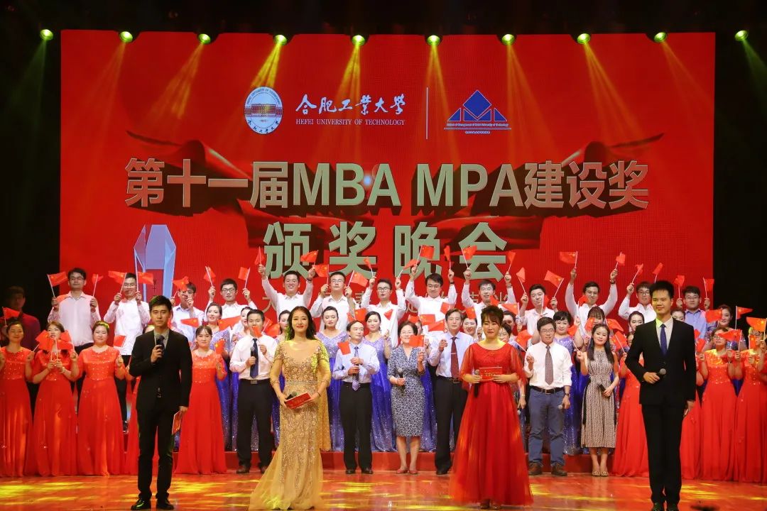 a91c8b85df4b1e3f26df365f8b2e0fac.jpg