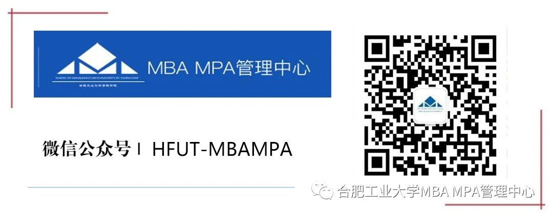 f56a87d3b11bfcc42d39a8812d0bf99f.jpg