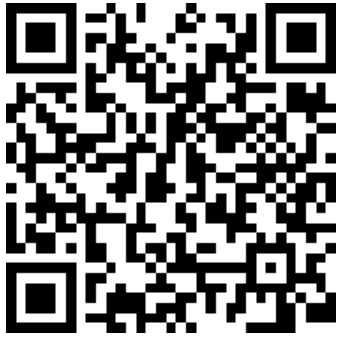 8b5ed6d0062049ac62e26e15787db760.png