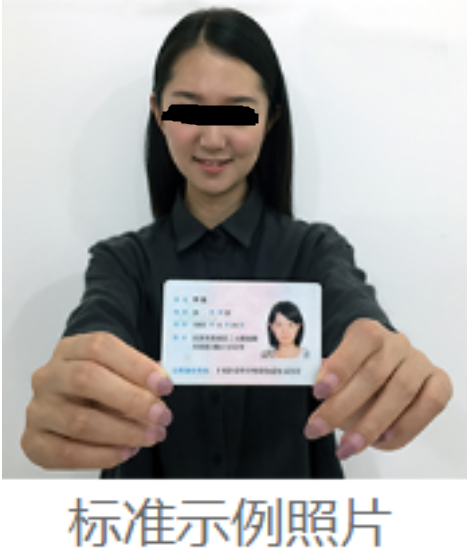 7cdc099071b9b8b7c4828588759993a9.png