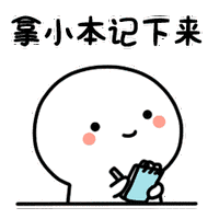e6421c269d2e9ce9b8c0c3a6ec281c32.jpg