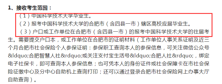 7dac961239255915eb9b08b9f1b98ddd.png