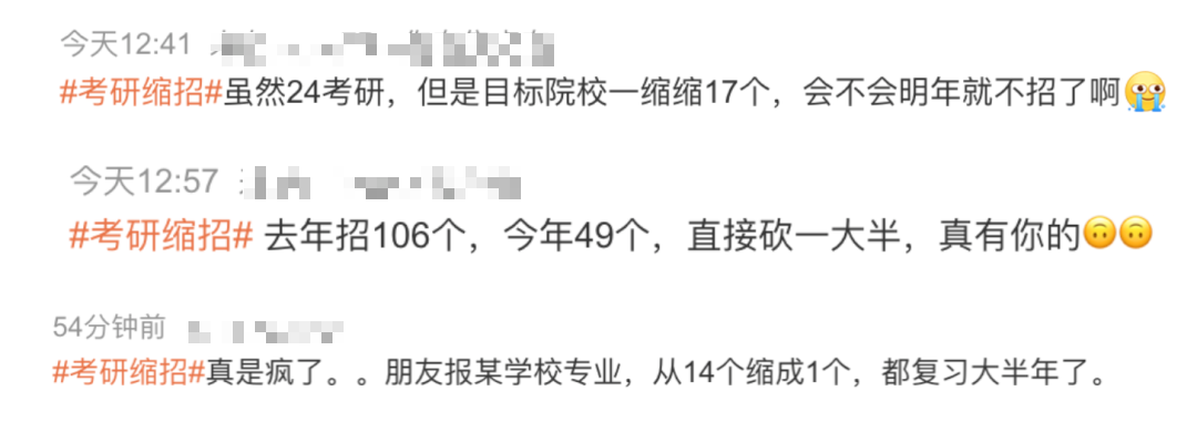2d8db02a5843f1c1b9c7d8074f145fca.png