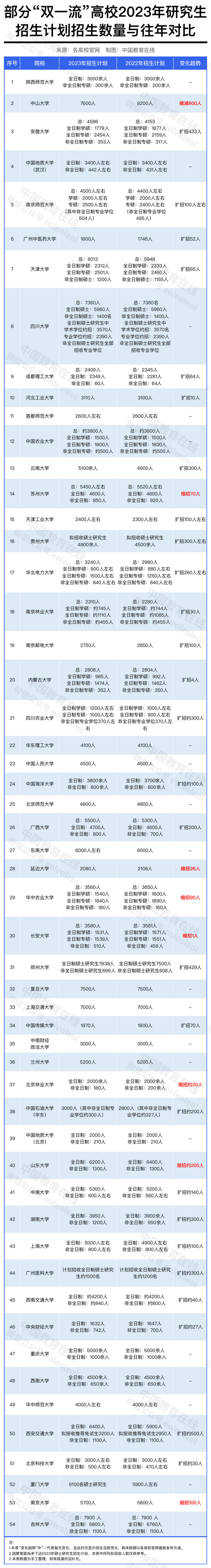 微信图片.jpg