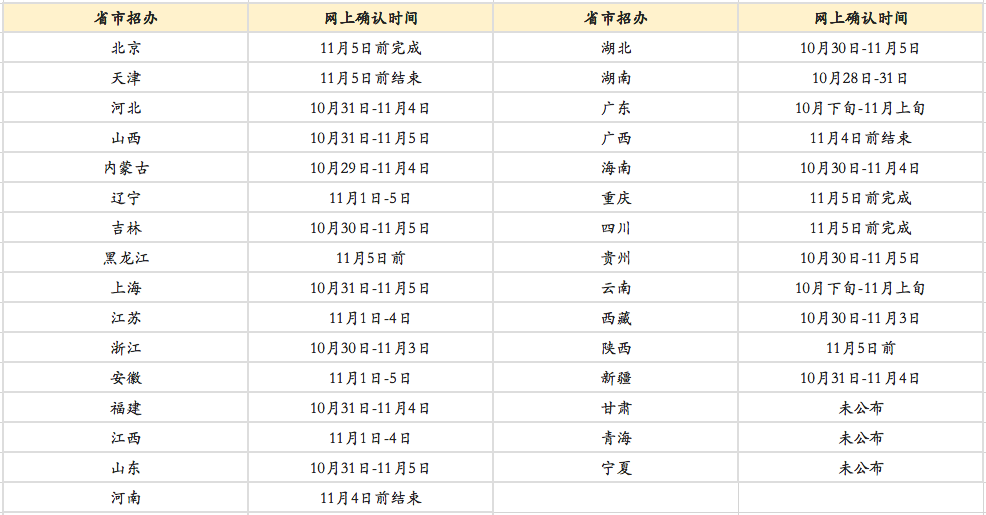 289634eac83b431c8a746764b777b184.png