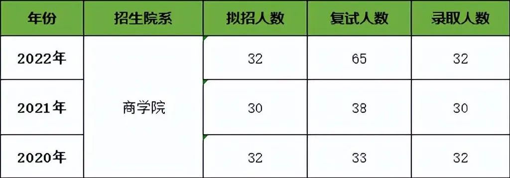 517fc98aecff1fcc799342916020b1b1.jpg