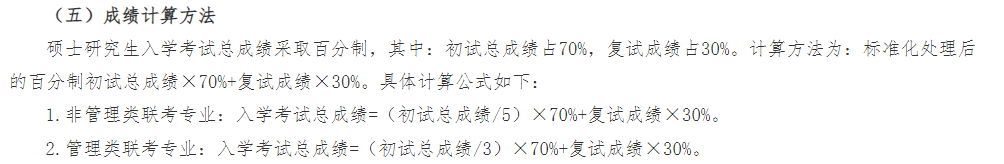 9b9f7a234d389300471d5642bbb10361.png