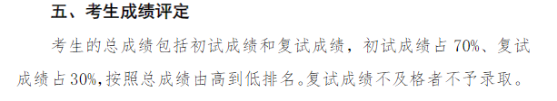 7f21cd3f8669714b6378eaffb478511d.png